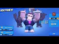 Brawl Star - Gameplay Walkthrough Part #13 - EMZ (iOS, Android)