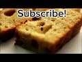 THE BEST cheesy garlic bread! Simple recipes #3