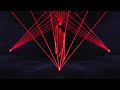 SOUNDS OF SKRILLEX VOL. 1 - Full Hour DJ / Visual Mix [TRANTIC]