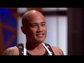 Adobo Magic in the Kitchen | MasterChef Canada | S03 E13