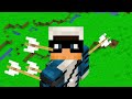 SMENTISCO 15 NUOVI MITI DI MINECRAFT 1.21 - ITA