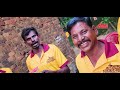 K2K - Epi - 6 | ஆசியாவிலேயே மிக உயரமான தொட்டிப் பாலம் 🤩 - தர்பூசணி தோல் அல்வா 🍉| Mathoor Thottipalam