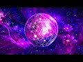 The Most Powerful Frequency OF GOD 1111 HZ - Receive immediate help from DIVINE FORCES