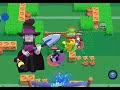 How To Play Mortis 🔥