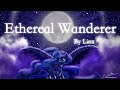 Ethereal Wanderer (Original Instrumental)