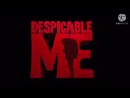despicable me ( 2010 - 2036 )