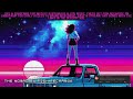 𝙚𝙫𝙚𝙧𝙡𝙖𝙨𝙩𝙞𝙣𝙜 𝙢𝙚𝙢𝙤𝙧𝙞𝙚𝙨 | 80s Vibe Indie Retro Synthwave Chillwave Electronic Chill Music
