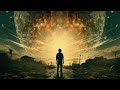 Celestial Ambience - Deep Focus and Relaxation sounds for Stress Relief - Sleep Music