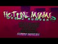 Hotline Miami 2 Part 5 | Genuine Tilt