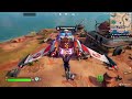 EU Fortnite Elim Compilation