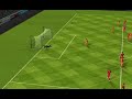 FIFA 14 Android - Turquía VS Holanda