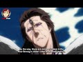 Aizen vs Madara is not a debatable issue!!