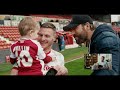 Welcome to Wrexham | Best Moments