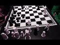 Chess match (1)
