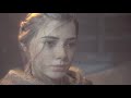 Plague Tale : Innocence | Chapter 11 | Alive