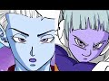 Z-Fighters Fall to Moro AGAIN | Moro Arc | PART 17 | Dragon Ball Super
