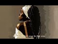 Soul music | Relaxing soul/r&b songs for flow state - Chill soul songs playlist