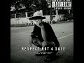 Young$hit - RSPT NOT 4 SALE