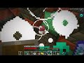 The RAREST item from a TRIAL CHAMBER is...?! | Let's Play Minecraft Survival Ep.9