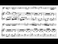 Suzuki Violin 2 - Gavotte from 