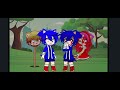 ||You Tricked Me!|| (my sonic au)