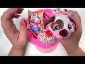 UNBOXING 45 BLIND BAGS!! Mini Brands!! Real Littles! L.O.L! Tsum Tsum! Doorables! Squishmallows!