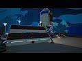 This NEW Machine is AMAZING in Astroneer