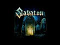 Sabaton - The Unkillable Soldier Extended