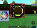 How to make black portals in build a boat for treasure!