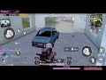 Легит PUBGM