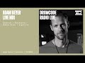 Adam Beyer live mix from Drumcode x Resistance, Buenos Aires, Argentina [Drumcode Radio Live/DCR646]
