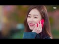 Vampire Love Story❤New Korean Mix Hindi Songs❤Yeo Jin Goo & Kim Seol Hyun❤Korean Drama❤NAHID HASAN