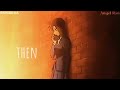 『So Cold』Detective conan~{AMV} 🥺💔