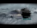 Endless mode in Frostpunk | PS4 Jailbreak Gameplay FW 9.00 | Part 6
