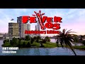 Fever 105 (GTA VC) | Vice City Anniversary Edition Playlist