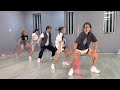 Keti ko - Uunchai  Team Groove and vibes | choreography Manial Chettri |