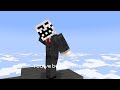 You've been trolled: Minecraft animation: CrazyDeOne