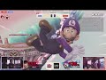 Luigi Reaches Grand Finals at STACKED Super Major In Japan