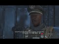 Fallout 4: Locating Paladin Brandis