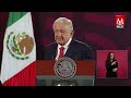 México espera más informes de EU para aclarar captura de ‘El Mayo’ y Joaquín Guzmán López
