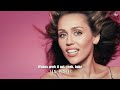 마일리 신곡🧑🏼‍⚕️의사든 간호사든 다 되줄게🔥 : Miley Cyrus & Pharrell Williams - Doctor(Work it out)