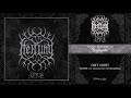 Heilung - Ofnir (full album)