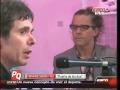 Fernando Cabrera - Puerta de los dos (vivo)