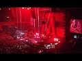 Depeche Mode  - Memento Mori tour Budapest MVM Dome 2024-03-26 full