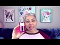 Mancera Juicy Flowers Reviews | Glam Finds | Fragrance Reviews | New Fragrance Release |