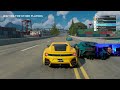 THIS HYPERCAR is Crazy FAST - F12tdf in The Crew Motorfest - Daily Build #49