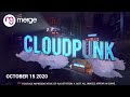 Cloudpunk - Release Date Trailer | PS4