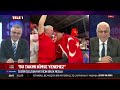 Merdan Yanardağ'dan Kılıçdaroğlu Değerlendirmesi: Seçimli Kurultay Olsa Kesinlikle Kaybeder!