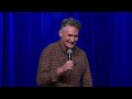 I Want Will Smith To Slap Me So I Can Sell More Tickets | Dave Hughes | Sydney Comedy Festival