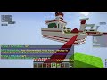 Hypixel Bed Wars Gameplay #2